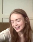 Filename=2022-06-17_-_Gold_Derby_-_Stranger_Things_4_Interview_mp43064.jpg
Filesize=447KiB
Dimensions=1920x1080
Date added=Jul 13, 2022 2022-06-17_-_Gold_Derby_-_Stranger_Things_4_Interview_mp43064.jpg