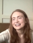 Filename=2022-06-17_-_Gold_Derby_-_Stranger_Things_4_Interview_mp43067.jpg
Filesize=451KiB
Dimensions=1920x1080
Date added=Jul 13, 2022 2022-06-17_-_Gold_Derby_-_Stranger_Things_4_Interview_mp43067.jpg