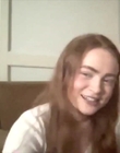 Filename=2022-06-17_-_Gold_Derby_-_Stranger_Things_4_Interview_mp43069.jpg
Filesize=402KiB
Dimensions=1920x1080
Date added=Jul 13, 2022 2022-06-17_-_Gold_Derby_-_Stranger_Things_4_Interview_mp43069.jpg