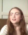 Filename=2022-06-17_-_Gold_Derby_-_Stranger_Things_4_Interview_mp43092.jpg
Filesize=411KiB
Dimensions=1920x1080
Date added=Jul 13, 2022 2022-06-17_-_Gold_Derby_-_Stranger_Things_4_Interview_mp43092.jpg