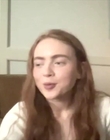 Filename=2022-06-17_-_Gold_Derby_-_Stranger_Things_4_Interview_mp43093.jpg
Filesize=440KiB
Dimensions=1920x1080
Date added=Jul 13, 2022 2022-06-17_-_Gold_Derby_-_Stranger_Things_4_Interview_mp43093.jpg