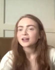 Filename=2022-06-17_-_Gold_Derby_-_Stranger_Things_4_Interview_mp43094.jpg
Filesize=435KiB
Dimensions=1920x1080
Date added=Jul 13, 2022 2022-06-17_-_Gold_Derby_-_Stranger_Things_4_Interview_mp43094.jpg