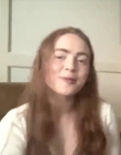 Filename=2022-06-17_-_Gold_Derby_-_Stranger_Things_4_Interview_mp43097.jpg
Filesize=396KiB
Dimensions=1920x1080
Date added=Jul 13, 2022 2022-06-17_-_Gold_Derby_-_Stranger_Things_4_Interview_mp43097.jpg