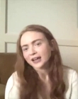 Filename=2022-06-17_-_Gold_Derby_-_Stranger_Things_4_Interview_mp43100.jpg
Filesize=400KiB
Dimensions=1920x1080
Date added=Jul 13, 2022 2022-06-17_-_Gold_Derby_-_Stranger_Things_4_Interview_mp43100.jpg