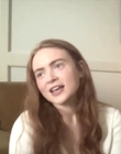 Filename=2022-06-17_-_Gold_Derby_-_Stranger_Things_4_Interview_mp43101.jpg
Filesize=434KiB
Dimensions=1920x1080
Date added=Jul 13, 2022 2022-06-17_-_Gold_Derby_-_Stranger_Things_4_Interview_mp43101.jpg