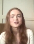 Filename=2022-06-17_-_Gold_Derby_-_Stranger_Things_4_Interview_mp43102.jpg
Filesize=424KiB
Dimensions=1920x1080
Date added=Jul 13, 2022 2022-06-17_-_Gold_Derby_-_Stranger_Things_4_Interview_mp43102.jpg