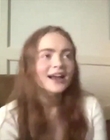 Filename=2022-06-17_-_Gold_Derby_-_Stranger_Things_4_Interview_mp43103.jpg
Filesize=436KiB
Dimensions=1920x1080
Date added=Jul 13, 2022 2022-06-17_-_Gold_Derby_-_Stranger_Things_4_Interview_mp43103.jpg