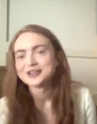 Filename=2022-06-17_-_Gold_Derby_-_Stranger_Things_4_Interview_mp43108.jpg
Filesize=391KiB
Dimensions=1920x1080
Date added=Jul 13, 2022 2022-06-17_-_Gold_Derby_-_Stranger_Things_4_Interview_mp43108.jpg