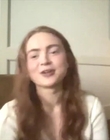 Filename=2022-06-17_-_Gold_Derby_-_Stranger_Things_4_Interview_mp43110.jpg
Filesize=407KiB
Dimensions=1920x1080
Date added=Jul 13, 2022 2022-06-17_-_Gold_Derby_-_Stranger_Things_4_Interview_mp43110.jpg