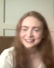 Filename=2022-06-17_-_Gold_Derby_-_Stranger_Things_4_Interview_mp43113.jpg
Filesize=414KiB
Dimensions=1920x1080
Date added=Jul 13, 2022 2022-06-17_-_Gold_Derby_-_Stranger_Things_4_Interview_mp43113.jpg