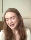 Filename=2022-06-17_-_Gold_Derby_-_Stranger_Things_4_Interview_mp43114.jpg
Filesize=460KiB
Dimensions=1920x1080
Date added=Jul 13, 2022 2022-06-17_-_Gold_Derby_-_Stranger_Things_4_Interview_mp43114.jpg