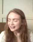 Filename=2022-06-17_-_Gold_Derby_-_Stranger_Things_4_Interview_mp43115.jpg
Filesize=416KiB
Dimensions=1920x1080
Date added=Jul 13, 2022 2022-06-17_-_Gold_Derby_-_Stranger_Things_4_Interview_mp43115.jpg