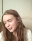 Filename=2022-06-17_-_Gold_Derby_-_Stranger_Things_4_Interview_mp43116.jpg
Filesize=418KiB
Dimensions=1920x1080
Date added=Jul 13, 2022 2022-06-17_-_Gold_Derby_-_Stranger_Things_4_Interview_mp43116.jpg