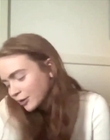 Filename=2022-06-17_-_Gold_Derby_-_Stranger_Things_4_Interview_mp43118.jpg
Filesize=412KiB
Dimensions=1920x1080
Date added=Jul 13, 2022 2022-06-17_-_Gold_Derby_-_Stranger_Things_4_Interview_mp43118.jpg