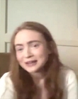 Filename=2022-06-17_-_Gold_Derby_-_Stranger_Things_4_Interview_mp43121.jpg
Filesize=424KiB
Dimensions=1920x1080
Date added=Jul 13, 2022 2022-06-17_-_Gold_Derby_-_Stranger_Things_4_Interview_mp43121.jpg