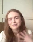 Filename=2022-06-17_-_Gold_Derby_-_Stranger_Things_4_Interview_mp43123.jpg
Filesize=406KiB
Dimensions=1920x1080
Date added=Jul 13, 2022 2022-06-17_-_Gold_Derby_-_Stranger_Things_4_Interview_mp43123.jpg