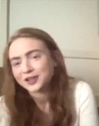 Filename=2022-06-17_-_Gold_Derby_-_Stranger_Things_4_Interview_mp43124.jpg
Filesize=419KiB
Dimensions=1920x1080
Date added=Jul 13, 2022 2022-06-17_-_Gold_Derby_-_Stranger_Things_4_Interview_mp43124.jpg