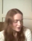 Filename=2022-06-17_-_Gold_Derby_-_Stranger_Things_4_Interview_mp43126.jpg
Filesize=404KiB
Dimensions=1920x1080
Date added=Jul 13, 2022 2022-06-17_-_Gold_Derby_-_Stranger_Things_4_Interview_mp43126.jpg