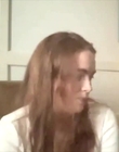 Filename=2022-06-17_-_Gold_Derby_-_Stranger_Things_4_Interview_mp43127.jpg
Filesize=397KiB
Dimensions=1920x1080
Date added=Jul 13, 2022 2022-06-17_-_Gold_Derby_-_Stranger_Things_4_Interview_mp43127.jpg