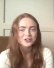 Filename=2022-06-17_-_Gold_Derby_-_Stranger_Things_4_Interview_mp43132.jpg
Filesize=440KiB
Dimensions=1920x1080
Date added=Jul 13, 2022 2022-06-17_-_Gold_Derby_-_Stranger_Things_4_Interview_mp43132.jpg