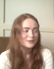 Filename=2022-06-17_-_Gold_Derby_-_Stranger_Things_4_Interview_mp43133.jpg
Filesize=426KiB
Dimensions=1920x1080
Date added=Jul 13, 2022 2022-06-17_-_Gold_Derby_-_Stranger_Things_4_Interview_mp43133.jpg