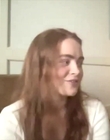 Filename=2022-06-17_-_Gold_Derby_-_Stranger_Things_4_Interview_mp43134.jpg
Filesize=401KiB
Dimensions=1920x1080
Date added=Jul 13, 2022 2022-06-17_-_Gold_Derby_-_Stranger_Things_4_Interview_mp43134.jpg