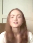 Filename=2022-06-17_-_Gold_Derby_-_Stranger_Things_4_Interview_mp43135.jpg
Filesize=400KiB
Dimensions=1920x1080
Date added=Jul 13, 2022 2022-06-17_-_Gold_Derby_-_Stranger_Things_4_Interview_mp43135.jpg