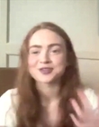Filename=2022-06-17_-_Gold_Derby_-_Stranger_Things_4_Interview_mp43136.jpg
Filesize=413KiB
Dimensions=1920x1080
Date added=Jul 13, 2022 2022-06-17_-_Gold_Derby_-_Stranger_Things_4_Interview_mp43136.jpg