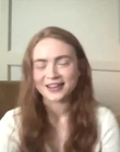 Filename=2022-06-17_-_Gold_Derby_-_Stranger_Things_4_Interview_mp43138.jpg
Filesize=414KiB
Dimensions=1920x1080
Date added=Jul 13, 2022 2022-06-17_-_Gold_Derby_-_Stranger_Things_4_Interview_mp43138.jpg