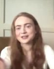 Filename=2022-06-17_-_Gold_Derby_-_Stranger_Things_4_Interview_mp43139.jpg
Filesize=406KiB
Dimensions=1920x1080
Date added=Jul 13, 2022 2022-06-17_-_Gold_Derby_-_Stranger_Things_4_Interview_mp43139.jpg