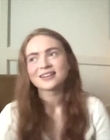 Filename=2022-06-17_-_Gold_Derby_-_Stranger_Things_4_Interview_mp43140.jpg
Filesize=414KiB
Dimensions=1920x1080
Date added=Jul 13, 2022 2022-06-17_-_Gold_Derby_-_Stranger_Things_4_Interview_mp43140.jpg