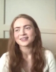 Filename=2022-06-17_-_Gold_Derby_-_Stranger_Things_4_Interview_mp43141.jpg
Filesize=442KiB
Dimensions=1920x1080
Date added=Jul 13, 2022 2022-06-17_-_Gold_Derby_-_Stranger_Things_4_Interview_mp43141.jpg