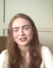 Filename=2022-06-17_-_Gold_Derby_-_Stranger_Things_4_Interview_mp43142.jpg
Filesize=430KiB
Dimensions=1920x1080
Date added=Jul 13, 2022 2022-06-17_-_Gold_Derby_-_Stranger_Things_4_Interview_mp43142.jpg
