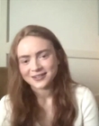 Filename=2022-06-17_-_Gold_Derby_-_Stranger_Things_4_Interview_mp43143.jpg
Filesize=430KiB
Dimensions=1920x1080
Date added=Jul 13, 2022 2022-06-17_-_Gold_Derby_-_Stranger_Things_4_Interview_mp43143.jpg