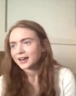 Filename=2022-06-17_-_Gold_Derby_-_Stranger_Things_4_Interview_mp43177.jpg
Filesize=415KiB
Dimensions=1920x1080
Date added=Jul 13, 2022 2022-06-17_-_Gold_Derby_-_Stranger_Things_4_Interview_mp43177.jpg