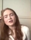 Filename=2022-06-17_-_Gold_Derby_-_Stranger_Things_4_Interview_mp43182.jpg
Filesize=459KiB
Dimensions=1920x1080
Date added=Jul 13, 2022 2022-06-17_-_Gold_Derby_-_Stranger_Things_4_Interview_mp43182.jpg
