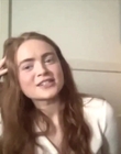 Filename=2022-06-17_-_Gold_Derby_-_Stranger_Things_4_Interview_mp43183.jpg
Filesize=480KiB
Dimensions=1920x1080
Date added=Jul 13, 2022 2022-06-17_-_Gold_Derby_-_Stranger_Things_4_Interview_mp43183.jpg