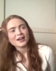 Filename=2022-06-17_-_Gold_Derby_-_Stranger_Things_4_Interview_mp43184.jpg
Filesize=485KiB
Dimensions=1920x1080
Date added=Jul 13, 2022 2022-06-17_-_Gold_Derby_-_Stranger_Things_4_Interview_mp43184.jpg