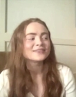 Filename=2022-06-17_-_Gold_Derby_-_Stranger_Things_4_Interview_mp43189.jpg
Filesize=444KiB
Dimensions=1920x1080
Date added=Jul 13, 2022 2022-06-17_-_Gold_Derby_-_Stranger_Things_4_Interview_mp43189.jpg