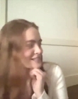 Filename=2022-06-17_-_Gold_Derby_-_Stranger_Things_4_Interview_mp43192.jpg
Filesize=413KiB
Dimensions=1920x1080
Date added=Jul 13, 2022 2022-06-17_-_Gold_Derby_-_Stranger_Things_4_Interview_mp43192.jpg