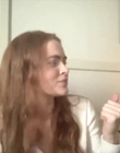 Filename=2022-06-17_-_Gold_Derby_-_Stranger_Things_4_Interview_mp43196.jpg
Filesize=431KiB
Dimensions=1920x1080
Date added=Jul 13, 2022 2022-06-17_-_Gold_Derby_-_Stranger_Things_4_Interview_mp43196.jpg