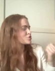 Filename=2022-06-17_-_Gold_Derby_-_Stranger_Things_4_Interview_mp43197.jpg
Filesize=448KiB
Dimensions=1920x1080
Date added=Jul 13, 2022 2022-06-17_-_Gold_Derby_-_Stranger_Things_4_Interview_mp43197.jpg