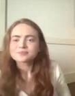 Filename=2022-06-17_-_Gold_Derby_-_Stranger_Things_4_Interview_mp43198.jpg
Filesize=413KiB
Dimensions=1920x1080
Date added=Jul 13, 2022 2022-06-17_-_Gold_Derby_-_Stranger_Things_4_Interview_mp43198.jpg