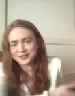 Filename=2022-06-17_-_Gold_Derby_-_Stranger_Things_4_Interview_mp43202.jpg
Filesize=396KiB
Dimensions=1920x1080
Date added=Jul 13, 2022 2022-06-17_-_Gold_Derby_-_Stranger_Things_4_Interview_mp43202.jpg