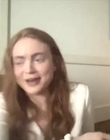 Filename=2022-06-17_-_Gold_Derby_-_Stranger_Things_4_Interview_mp43203.jpg
Filesize=409KiB
Dimensions=1920x1080
Date added=Jul 13, 2022 2022-06-17_-_Gold_Derby_-_Stranger_Things_4_Interview_mp43203.jpg