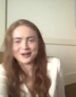 Filename=2022-06-17_-_Gold_Derby_-_Stranger_Things_4_Interview_mp43204.jpg
Filesize=414KiB
Dimensions=1920x1080
Date added=Jul 13, 2022 2022-06-17_-_Gold_Derby_-_Stranger_Things_4_Interview_mp43204.jpg