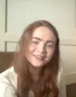 Filename=2022-06-17_-_Gold_Derby_-_Stranger_Things_4_Interview_mp43205.jpg
Filesize=397KiB
Dimensions=1920x1080
Date added=Jul 13, 2022 2022-06-17_-_Gold_Derby_-_Stranger_Things_4_Interview_mp43205.jpg