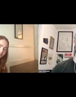 Filename=2022-06-17_-_Gold_Derby_-_Stranger_Things_4_Interview_mp43208.jpg
Filesize=411KiB
Dimensions=1920x1080
Date added=Jul 13, 2022 2022-06-17_-_Gold_Derby_-_Stranger_Things_4_Interview_mp43208.jpg
