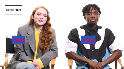 2022-06-18_-_Netflix_-_The_Stranger_Things_Cast_Reveal_28129.jpg