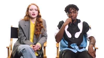 2022-06-18_-_Netflix_-_The_Stranger_Things_Cast_Reveal_281829.jpg